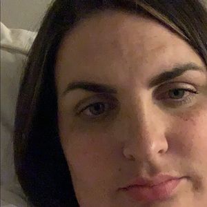 Meet your Posher, Candice